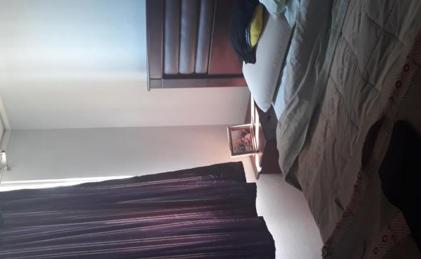 DEPTO. VENTA SAN IGNACIO  6