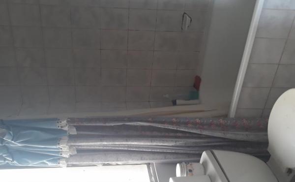 DEPTO. VENTA SAN IGNACIO  7