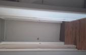 DEPTO. VENTA SAN IGNACIO  10