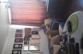 DEPTO. VENTA SAN IGNACIO  2