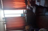 DEPTO. VENTA SAN IGNACIO  3