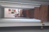 DEPTO. VENTA SAN IGNACIO  4