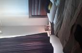 DEPTO. VENTA SAN IGNACIO  6