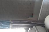 DEPTO. VENTA SAN IGNACIO  7
