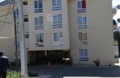 tti7046, Vendo hermoso departamento en centro de Quilpue