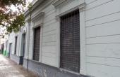 IMG_20210519_124252