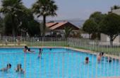 IMG-20171103-WA0057