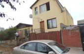 tti7082, Arriendo departamento 1 dormitorio en Canal Chacao
