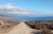 IMG_20210618_160121