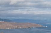 IMG_20210618_160132