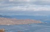 IMG_20210618_160133