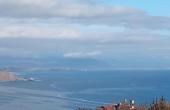IMG_20210618_160134