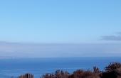 IMG_20210618_160136