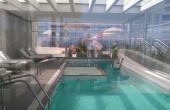 IMG-20210310-WA0029