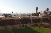 IMG_20210329_174203_1