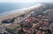tti7085, Se Departamento club ocenao