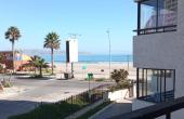 IMG_20210524_111957