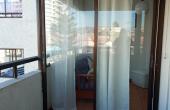 IMG_20210524_112003
