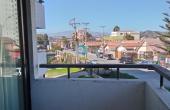 IMG_20210524_112009