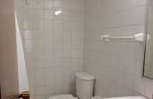 IMG_20210524_112028