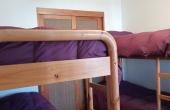 IMG_20210524_112101