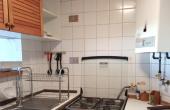IMG_20210524_112358
