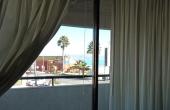 IMG_20210524_112845