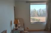 IMG_20210611_161808