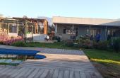 IMG_20210611_163522