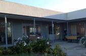 IMG_20210611_164154_1
