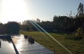 IMG_20210611_164234