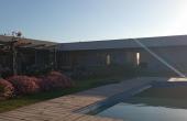 IMG_20210611_164237