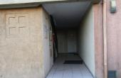 tti7106, Vendo Departamento en Macul