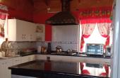 IMG_20210420_125132