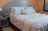 IMG_20210420_125603_1