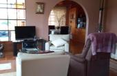 IMG_20210420_125943_1