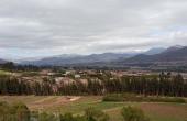 IMG_20210420_130204