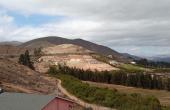 IMG_20210420_130206