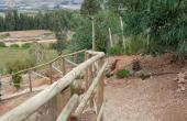 IMG_20210420_130343
