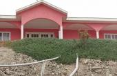 IMG_20210420_130849