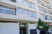tti7115, OCASION SE VENDE!! Depto 2dor/1baño/1estacionamiento/1bodega