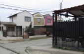 tti7158, Vendo Hermosa casa en Belloto 2000
