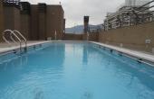 tti7227, Arriendo 2D en Santiago