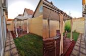 PATIO TRASERO 