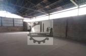 tti7251, Arriendo galpon planta libre 300 m2 totales aprox, baños