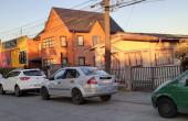 tti7354, Propiedad Comercial