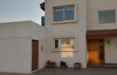 tti7363, Espectacular casa en Condominio