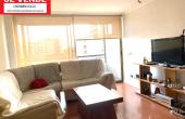 tti7391, Departamento en excelente ubicación de Ñuñoa UF 7.200