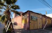 tti7438, Casa esquina para uso comercial o habitacional