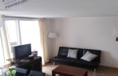 tti7457, VD480 EXCELENTE DEPARTAMENTO, LOS ROMEROS, CONCÓN